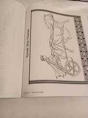 Story of the World, Volume 1: Textbook, Activity Book, Tests Book, & Audiobook