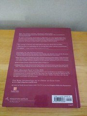 Understanding Abnormal Behavior – David Sue,Derald Wing Sue,Stanley Sue 8th Ed
