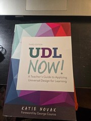 used textbooks