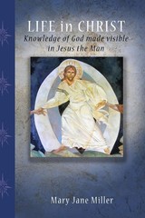 Icon Painting Revealed by Mary Jane MIller (English) Paperback Book