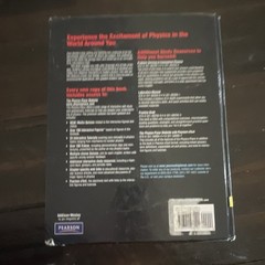 Pearson Conceptual Physics Eleventh Edition Hardcover by Paul G. Hewitt