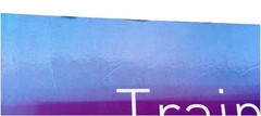 Training Practice by Penny Hackett (Paperback, 2003) 2nd Reprint