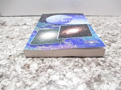 Field Guide to the Deep Sky Objects : Patrick Moore’s Practical Astronomy Series