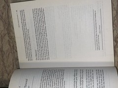 What If? Writing Exercises for Fiction Writers by Pamela Painter & Anne Bernays