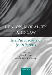 Reason, Morality, and Law (Paperback) (UK IMPORT)