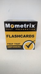 Life and Health Exam Prep Mometrix Flash Cards Insurance Preparation