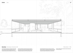 Manual of Section