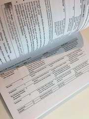 Physician Assistant Student’s Guide to the Clinical Year Internal Medicine