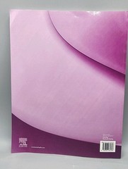 HESI Live Review Wkbk for the NCLEX-RN Examination 9th Ed 2025