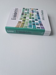 Introductory Econometrics 5th Edition Jeffrey M Wooldridge
