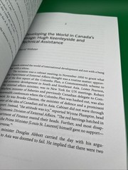 Beyond Boundaries: Canadian Defence and Strategic Studies Ser.: Samaritan State