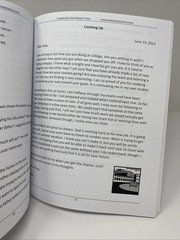 North Carolina Test Prep End-Of-Grade Practice Tests ELA/Reading Grade 4 – 2018