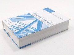 Simplified Engineering for Architects and Builders 12th Edition Parker/Ambrose