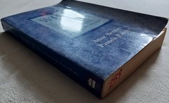 What If? : Writing Exercises for Fiction Writers by Anne Bernays and Pamela…
