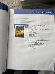 ISE Chemistry (ISE HED WCB CHEMISTRY) – Paperback By Chang Dr, Raymond – Great