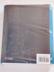Calculus : Early Transcendentals by James Stewart 2015 Loose leaf Ringbound