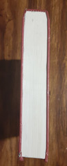 Cases and Materials on Torts, 13th Edition, Epstein & Sharkey, Aspen Publishing