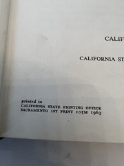 Hawaii The Aloha State by Helen Bauer 1963 1st Edition Textbook Vtg Hawaiiana