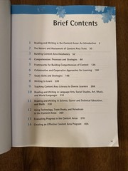 Building Literacy In Secondary Content Area Classrooms by Gunning – VERY GOOD