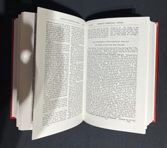 Preacher’s Homiletic Commentary Complete Set, Volumes 1-31 (Baker Books, 1996)