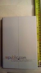 Republic.com