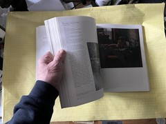Sickert Paintings Large Softcover Insight