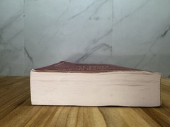 DSM-IV (4th ed) APA Diagnostic & Statistical Manual of Mental Disorders 1994 PB