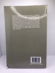 Springer Compass Int’l Ser. The Modula-2 Software Component Library Vol 2 C.Lins