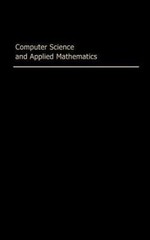 Introduction to Matrix Computations; Comp- 9780126703504, G W Stewart, hardcover