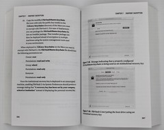 APPLE DEVICE MANAGEMENT by CHARLES EDGE & RICH TROUTON 2020, SC VERY GOOD