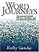 Word Journeys: Assessment-Guided Phonics, Spelling, and Vocabulary – VERY GOOD
