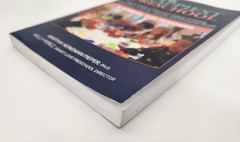 The Happiest Preschool: A Manual for Teachers 2024 paperback book