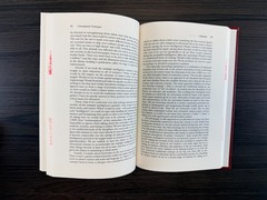 Artistic Intelligences: Implications for Education by William J. Moody