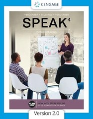 SPEAK