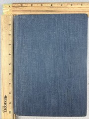 The Oxford Study Bible: Revised English Bible w Apocrypha w Maps Illustrated