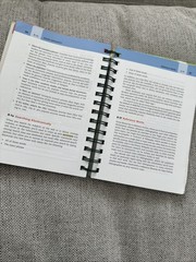The Little Seagull Handbook with Exercises 3rd edition