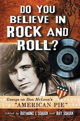 Do You Believe in Rock and Roll?: – Paperback, by Schuck Raymond I.; – Very Good