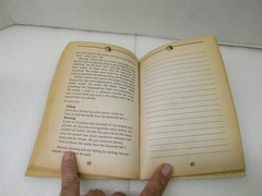 A Writer’s Notebook The Ultimate Guide To Creative Writing Pamela Curtis Swallow