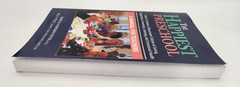 The Happiest Preschool: A Manual for Teachers 2024 paperback book