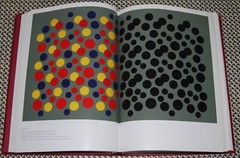 LEMIEUX, The Strange Life of Objects: The Art of Annette LeMieux, Amalfitano