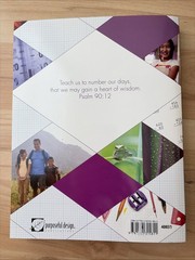 Purposeful Design MATHEMATICS Math GRADE 3 Student Workbook Second Edition