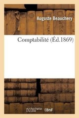 Beauchery Comptabilité (Paperback) Sciences