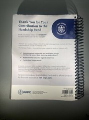 AAPC Coder’s Specialty Guide Oncology/Hematology 2023 Spiral Bound CPT HCPCS