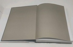 Building After Auschwitz… Rosenfeld Yale HC 2011 1st Ed. FREE SHIPPING