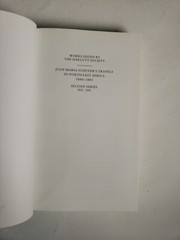 Hakluyt Society Juan Maria Schuver’s Travels in North East Africa 1880-1883