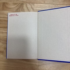 Design for Excellence Hardback by James Bralla 1996 McGraw-Hill Mech & Engineer