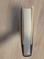 On Writing by Stephen King (2000) True 1st Edition/1st Printing with DJ