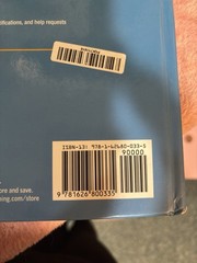 Vista Higher Learning Espaces Third Edition Textbook