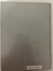 Elementary Algebra by Howard A. Silver (1982, Hardcover)