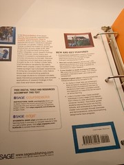Lifespan Development : Lives in Context Ringbound PLUS EBOOK CODE Tara L. Kuther